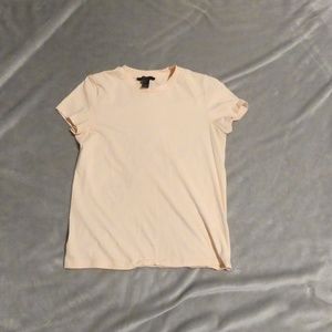 Forever 21 Tshirt